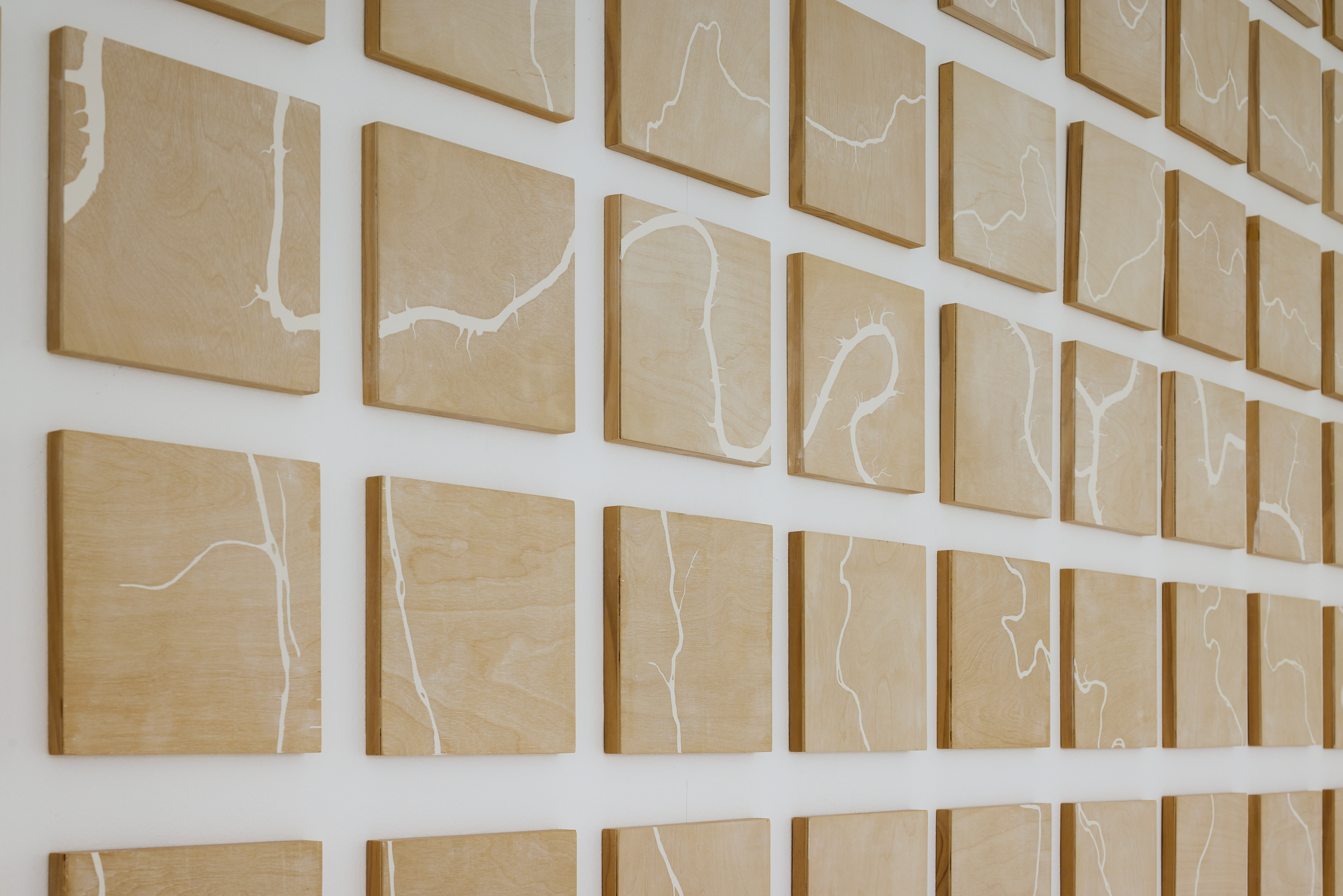 112_Oblique-Ohbleak_IMG_4515_croppedwide