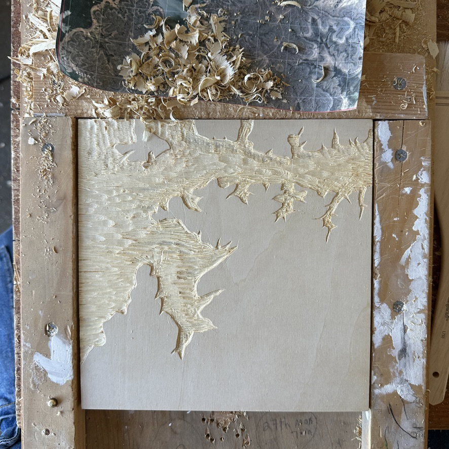 112_Oblique-Ohbleak_IMG_4515_croppedwide