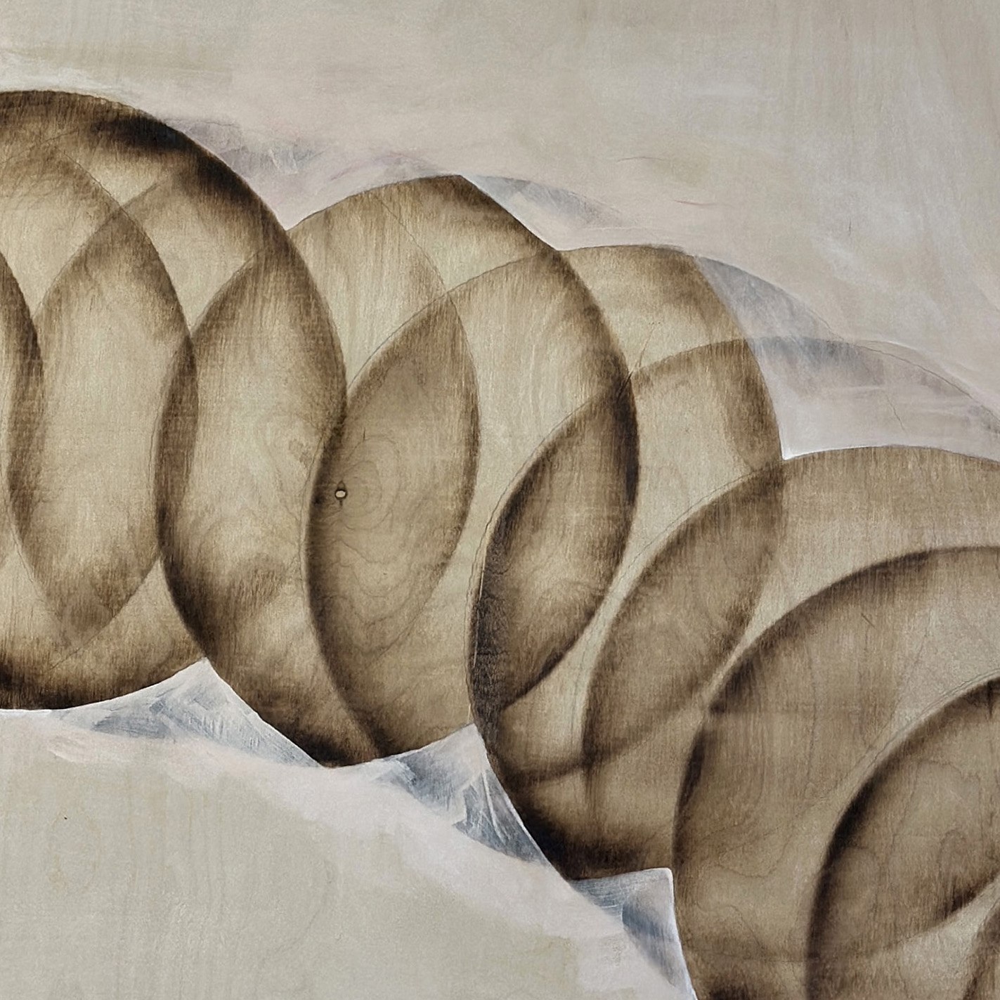 117_Miki_IMG_4503_cropped