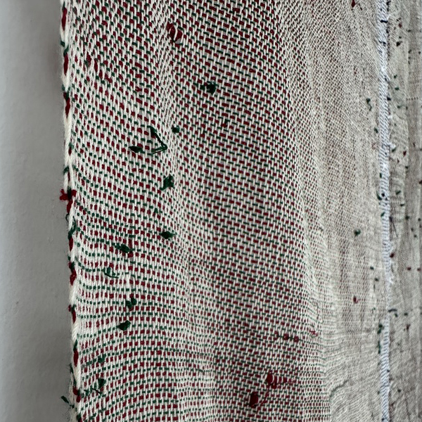 120_Broken_108A3959_square_AlexMarks