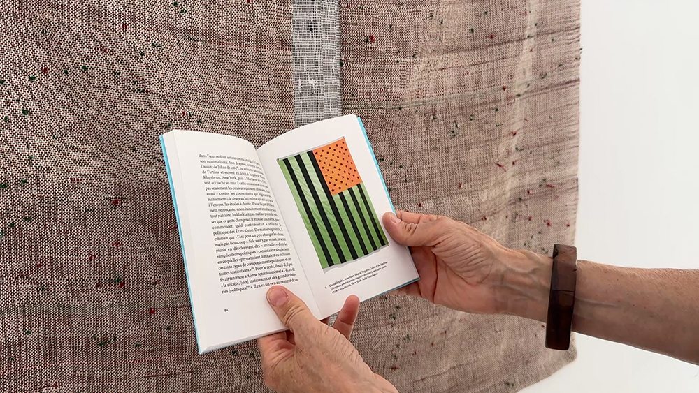 112_Oblique-Ohbleak_IMG_4515_croppedwide