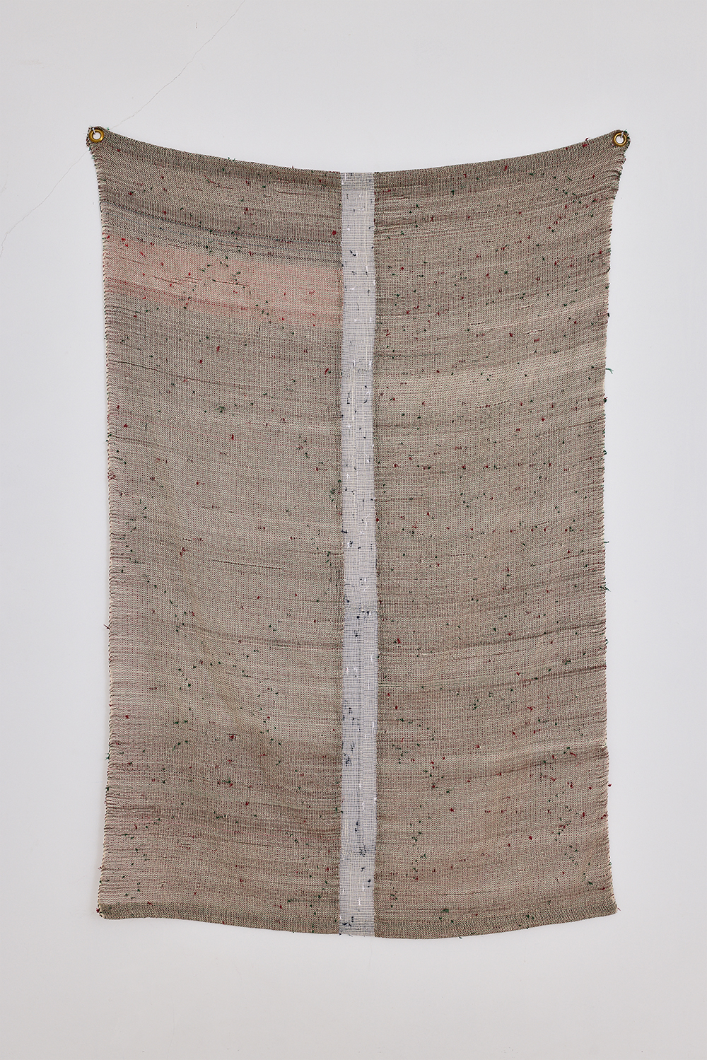 112_Oblique-Ohbleak_IMG_4515_croppedwide